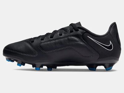 Putsad Nike Legend 9 Club (41)
