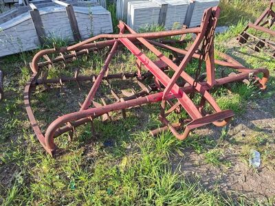 Nugaäke 3.2m