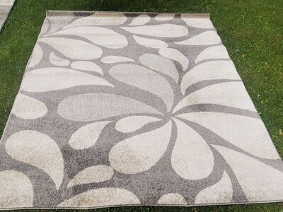 Vaip 1,6x2,2m
