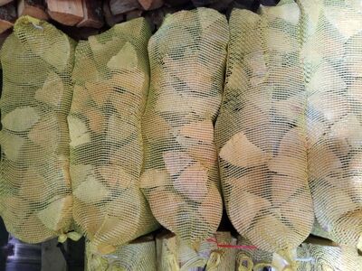 Metsakuiv okaspuu 30cm,