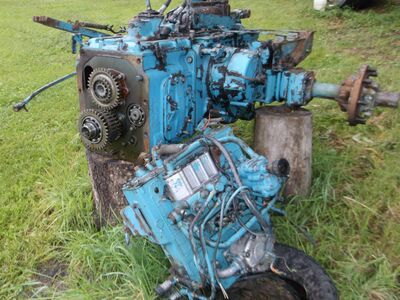 Mtz osad