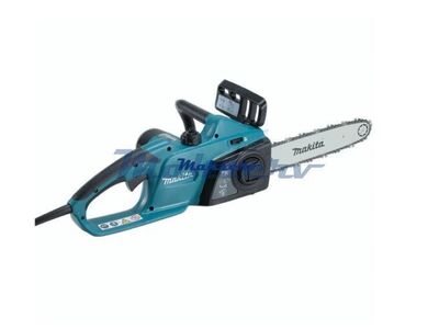 Elektrikettsaag Makita UC4041A