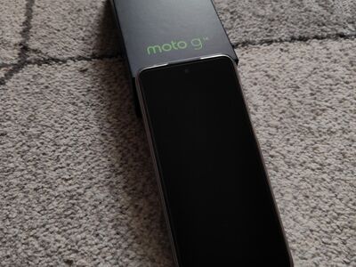 Motorola g14 128gb
