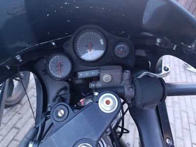 Aprilia