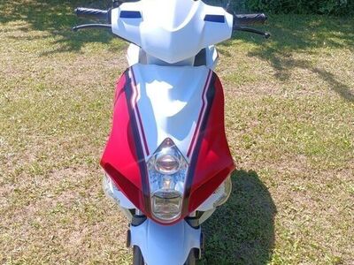 Roller