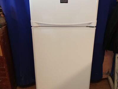 Electrolux, garantiiga