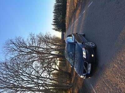Volvo v50  summum 1.6d 80kw