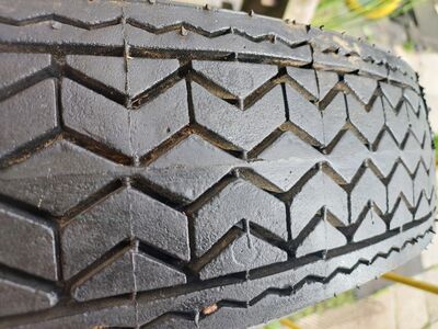 15" Retrorehv