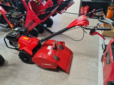 Mullafrees CEDRUSGLX-GT65-2L