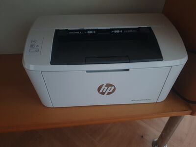 Printer
