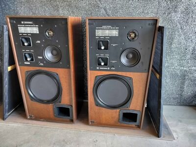 RADIOTEHNIKA 35AC-201 S90 KÕLARID