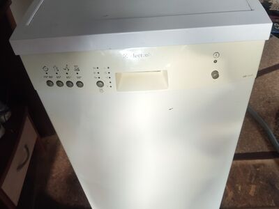 Electrolux