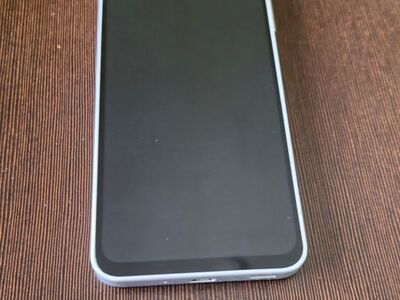 Samsung Galaxy A16 5G