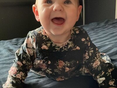 Maja