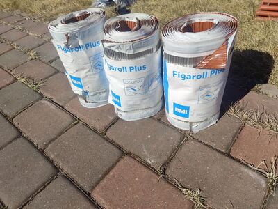 Figaroll Plus