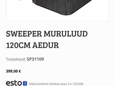 Muruluud Aedur