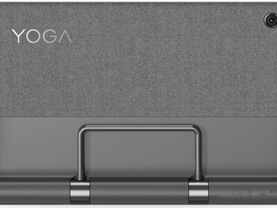 Lenovo Yoga Tab 11 LTE (YT‑J706X)