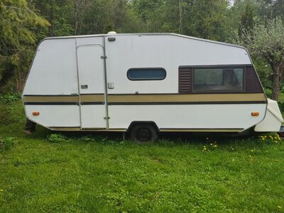Haagissuvila Solifer Artic 50T