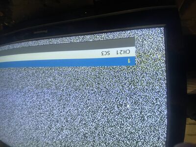 Müüa tv
