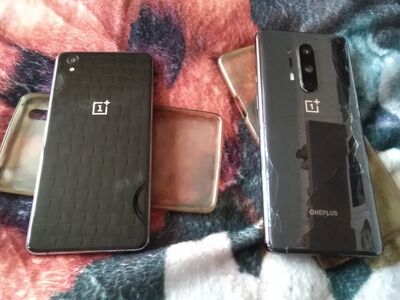 2 oneplus tlf