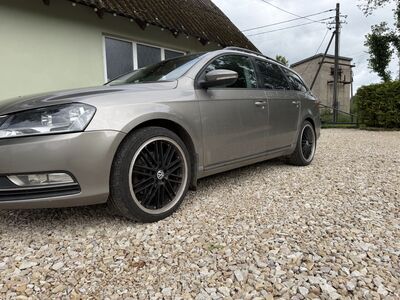 R19 veljed 5x112