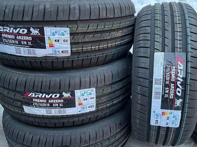 225/40R18 SUVEREHVID