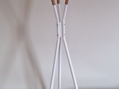 Riidestange 174cm