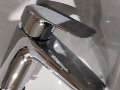 Hansgrohe segisti