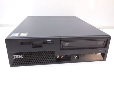 PENTIUM 3/4