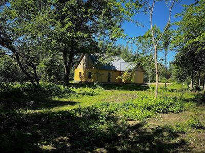KODU OTSE OMANIKULT IKLAS