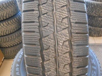 Rehvid 215/70 R16C 4tk