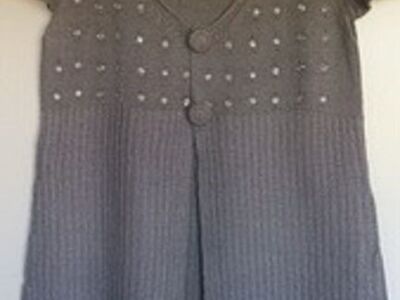 Naiste vest