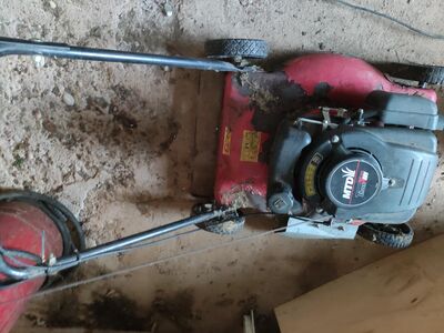 Muruniiduk MTD