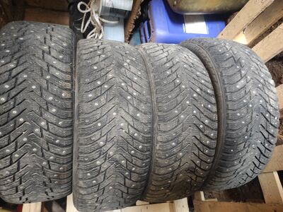 215/55R17
