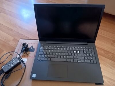 Lenovo V130-15IKB