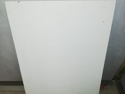 Cembrit plaat 9*1200*3000 tule, niiskuskindel