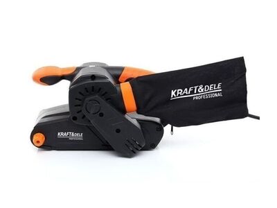 Lintlihvija 1850W KD1679