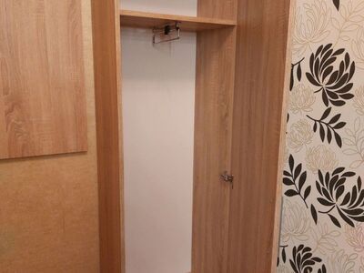 Комплект для прихожей