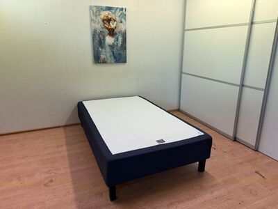 120*200cm ja 140*200cm kušetid