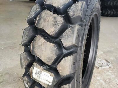BOBCAT rehvid 12-16.5 ASCENSO SSB332 L5 12PR TL