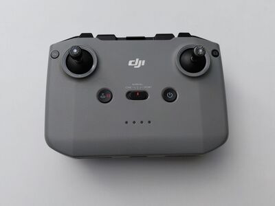 DJI RC-N3 pult