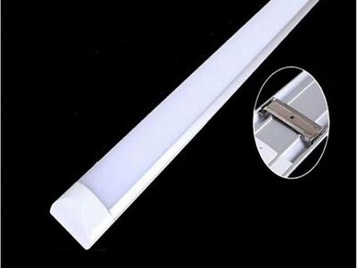 LED valgusti 120cm 28W