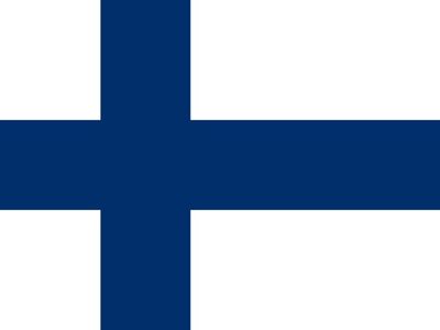 Personiks Suomi Oy pakub ehitustööd Soomes