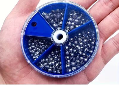 Raskused 230tk 140g