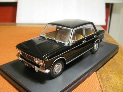 LADA/VAZ 2103  1977.a.  1/24