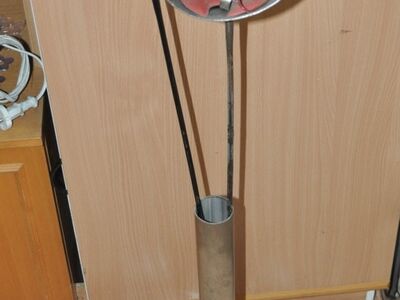 Vehklemis rapiirid