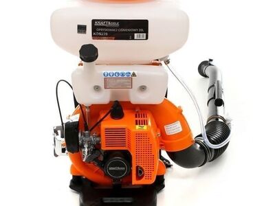 Surveprits 20L KD5220