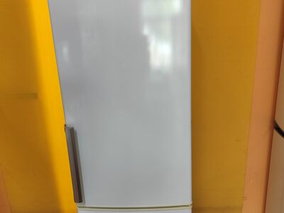 Külmik Hoover