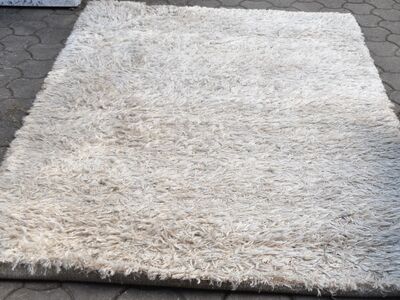 Vaip 2,25 x 1,6 m