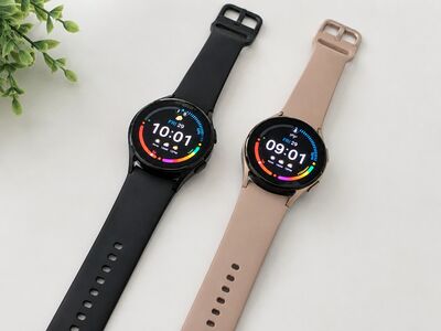 ⌚ Samsung Galaxy Watch Active2 LTE / eSIM